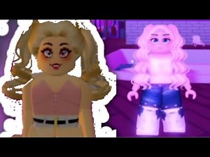 HOW TO GOON ON ROBLOX! 💝