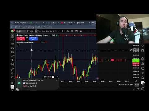 How To Change Keyboard Shortcuts On Tradingview (THE LEGIT WAY FU ALEX PISS ME OFF)