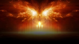 5.2K views · 241 reactions | Reach the highest peaks of your gaming potential with the MSI Bravo Laptop ⚡ Powered by Ryzen™ 5000 H-Series processors and premium 144hz display which all together brings incredible gaming performance. Check the ultimate gaming experience here https://msi.gm/3KKwWY0 | MSI Gaming | Facebook