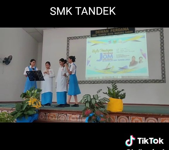 bella sofea on TikTok