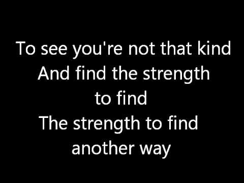 Come Back Home - Two Door Cinema Club Lyrics
