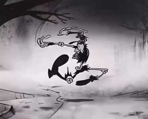 how doise looks after being resurrected the 28th time to be playable for a mod named sum like “pizza tower: all you can eat” (he’ll be canned in less than 2 weeks)
