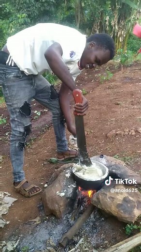 Anoid (@anoid625)’s videos with Mfisadi - Toxic Lyrikali
