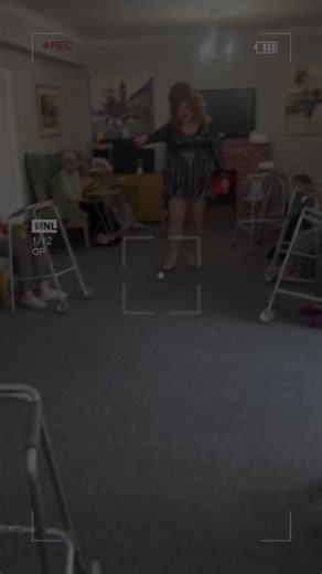 Part Three 🌟 The show just keeps giving! 💃👑 From jaw-dropping moves to cheeky winks, the energy never let up. Every beat had the crowd clapping, laughing, and gasping in delight. Sequins shimmered, heels clicked, and pure joy filled every corner of the room. ✨ Fabulousness isn’t just a moment here—it’s a full-on experience, and this part of the show proves it. Hold onto your hats… the magic isn’t slowing down!