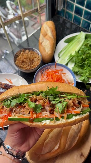 Mia Emilie Persson on TikTok