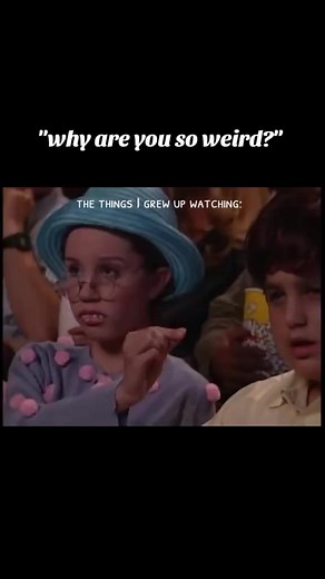#90s #tv #amandashow #amandabynes #2000s | The 90s tho