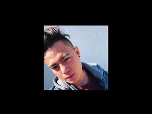 Donate to In Memory of Edison “Jeds” Estigoy, organized by Nicole Estacio