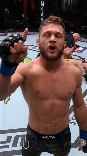 He is the 𝐑𝐄𝐀𝐋 𝐃𝐄𝐀𝐋! 🤩 Rafael Fiziev faces Mauricio Ruffy at #UFC325. #UFC #UFCIndia | UFC