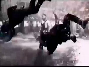 KGF CHAPTER 3 FULL MOVIE #movie #kgf2 #kgf3 #movie #worldcup2023 #FIFAWorldCup #cricket #cr7 #indiavspakistan | Movies.latest.com