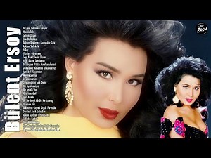 Bulent Ersoy - Her Most Popular Songs
