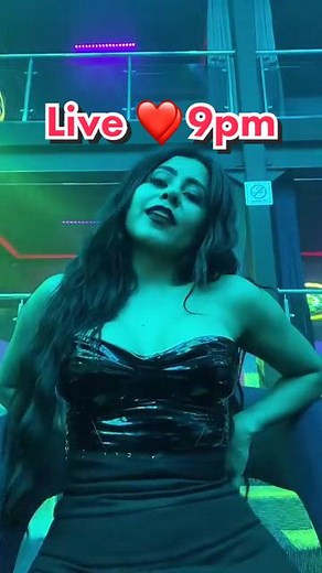 Jacquelinedel on TikTok