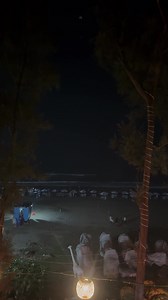 20K views · 151 reactions | Enjoy Live Music with Infinity Sea View from Our Beach View Rooms Introducing Unbelievable voice of Risat Kafa Risat | Nilima Beach Resort | Facebook