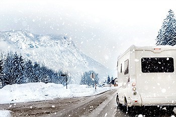 When Should I Turn On My RV Tank Heaters? – Van Camping Life