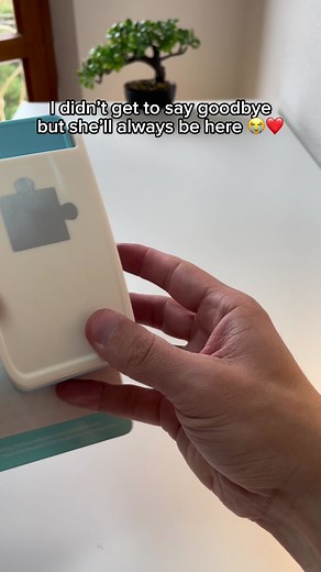 Custom Puzzle Making Machine for Memories | Puzzle Pets