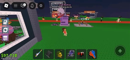 syar (@absyar060)’s videos with original sound - syar