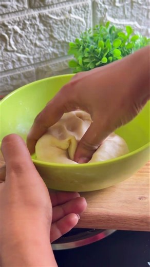 Badusha sweet recipe ❤️😘 @gowthamifoodcloud #food #homecuisine #cooking #recipe #easyrecipe #short