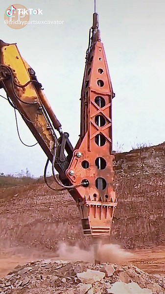 Exploring Advanced Excavators: Cat, Komatsu, and More
