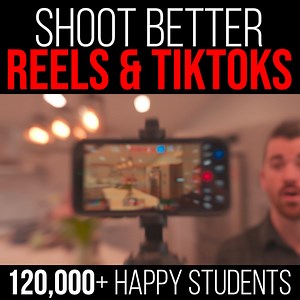 7.9M views · 22K reactions | Learn smartphone content creation in 14...