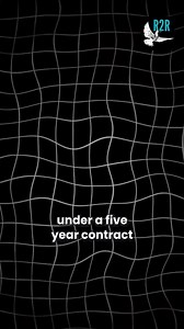 Elbit Systems, Israel’s murderous drone manufacturer, has its dirty paws all over Europe