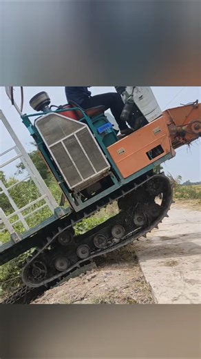 máy cắt lúa 655#máy cắt lúa #may cat lua#xuhương #