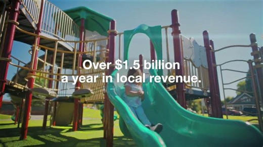 Driving Affordability | Data Center Coalition