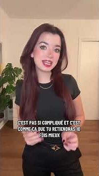 Comment reprogrammer ton cerveau facilement ?!