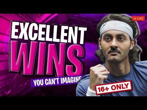 Game After Game Winning Like Never Before PUBG 4K 60FPS Bengali Live Gameplay