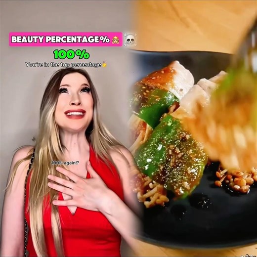 #goal #like4like #comedy #skit #asmr #share4share #satisfying #fypviral