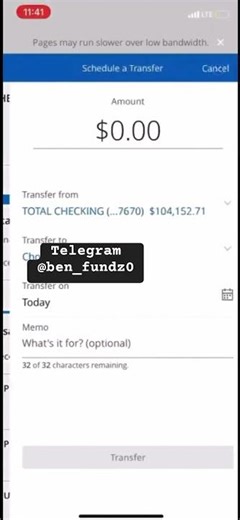 Learn how to spam and cash out bank logs in 2024/2025
