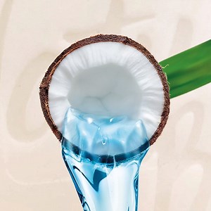 Tulemas on midagi head ja ägedat. Arva ära, mis see on? | Nature Box