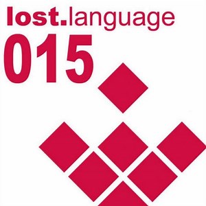 Solarstone - Solarcoaster / Greenlight