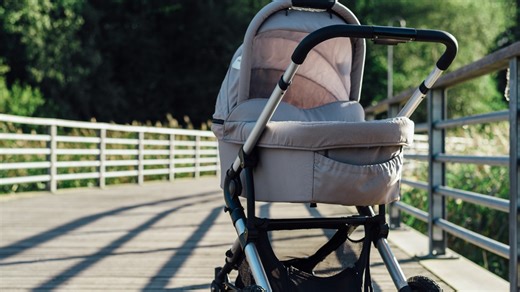 Gaston County WIC offers weekend hours for appointments