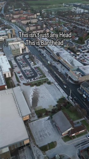 Exploring Scotland's Unbelievable Landscapes