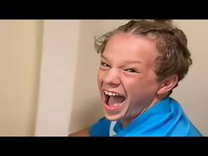 Can you find the 🐧?! | Best and Funniest Fails