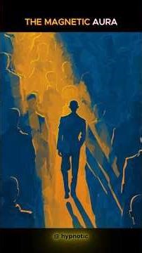 3 Powerful & Dangerous Technique ☠️ Law of Attraction #hypnotic