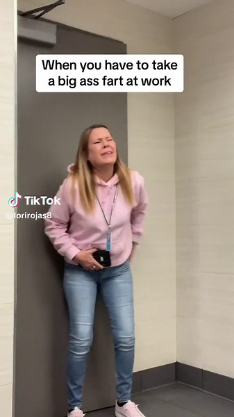 #work #fart💨💨💨 #fyp