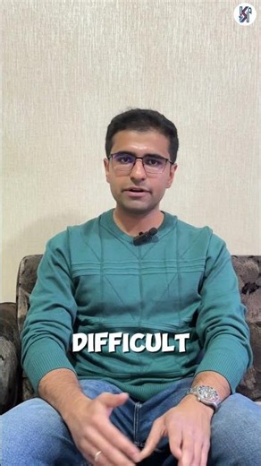 My ACCA Journey with IKKA Edutech Inspire | Student Testimonial