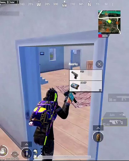 RuNner Gaming on TikTok