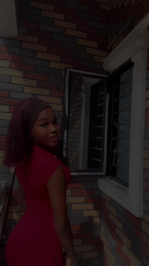 #fypシ゚ #fyppppppppppppppppppppppp #500kviews #findeaño