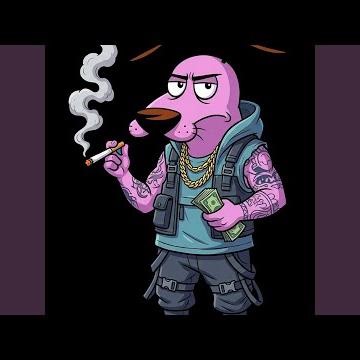 Hard Fast Rap Beat Instrumental | Freestyle Beat - "K1CK FLOW" | Free Type Beat 2026