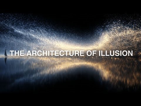 Harmonic Ascension Portal | Ep 7 | The Architecture of Illusions
