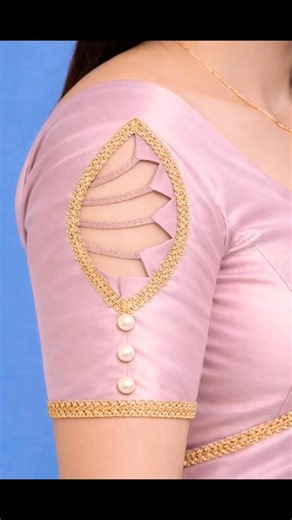 baju design|baju design cutting and stitching |fancy and viral baju design |#diksha#ladies#tailor#💯🥰