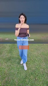 En abril de 2025, la Administración Nacional de la Seguridad Social...