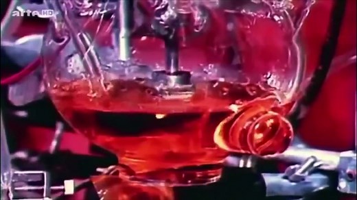 Documentaire Français sur les ovnis et extraterrestres 2019