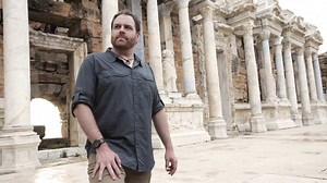 Expedition Unkown: Das Leben nach dem Tod | Kostenlos online sehen