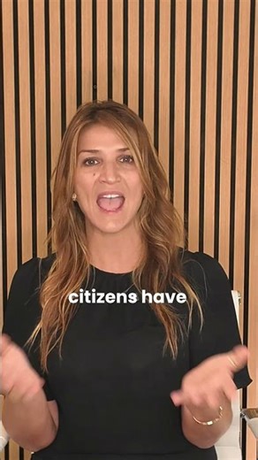 Would You Add Medicine to Drinking Water?