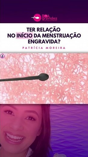 Does having sex at the beginning of your period lead to pregnancy?