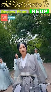 44K views · 756 reactions | REVIEW PHIM : KIẾM TÂM.TRỌN BỘ Kiếm định thắng bại, tâm định số phận. | Dubai Review | Facebook