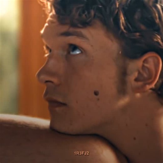 Moe on Instagram: "Still cant believe there’s no more episodes 😔 cc: @am6ours #shanehollander #shanehollanderedit #ilyarozanov #ilyarozanovedit #hollanov hollanovedit hudsonwilliams hudsonwilliamsedit connorstorrie connorstorrieedit heatedrivalry heatedrivalryedit shaneandilya shaneandilyaedit 1r3fj2 heated rivalry episode 6 edit shane and ilya edit hollanov edit Hudson williams and Connor storrie @connorstorrieofficial @hudsonwilliamsofficial @heatedrivalrycrave"