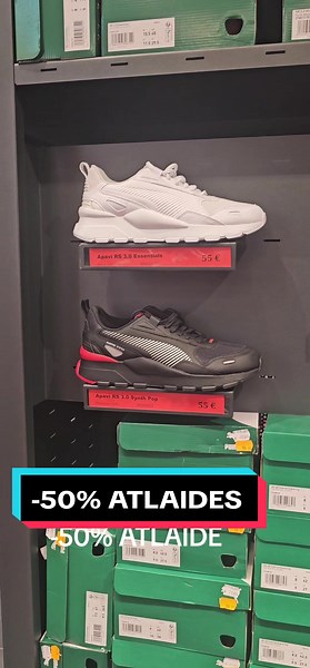 #latvija #riga #pumaoutlet #discount #outlet #puma #shoes #mens #mensstyle #